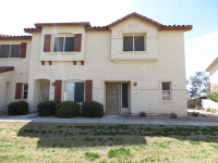 1961 N Hartford Street Unit 1118, Chandler, AZ 85225 