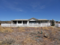 7940 W. Barrington Road, Kirkland, AZ 86332 