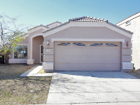 12745 W Dreyfus Drive, El Mirage, AZ 85335 