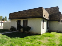 3219 West Loma Lane, Phoenix, AZ 85051 