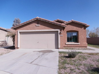 7904 W Napoli Street, Phoenix, AZ 85043 