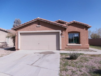 7904 W Napoli Street, Phoenix, AZ 85043 