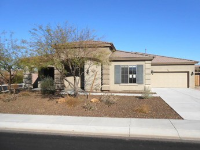 2006 West Quail Track Drive, Phoenix, AZ 85085 