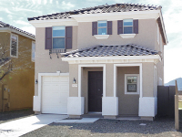 6359 W. Beverly Road, Laveen, AZ 85339 