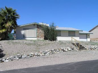 2831 Yuma Drive, Lake Havasu City, AZ 86406 
