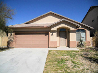 688 W. Agrarian Hills Drive, San Tan Valley, AZ 85143 