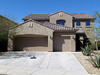 136 S 194th Lane, Buckeye, AZ 85326 