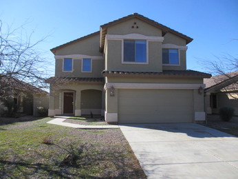 45147 W Portabello Road, Maricopa, AZ 85139 