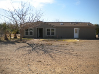 3875 S Lake Mead Drive, Littlefield, AZ 86432 