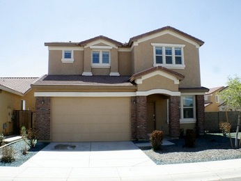 4895 East Amarillo Drive, San Tan Valley, AZ 85140 