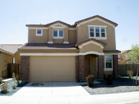 4895 East Amarillo Drive, San Tan Valley, AZ 85140 