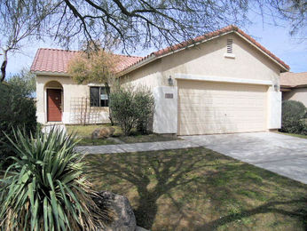 41302 N. Salix Drive, San Tan Valley, AZ 85140 