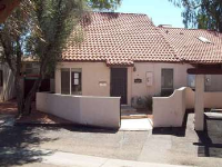 1125 East Kaler Drive, Phoenix, AZ 85020 