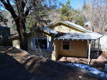 914 Joseph Street, Prescott, AZ 86303 