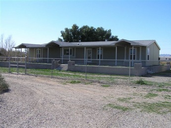 7349 S Harquahala Drive, Mohave Valley, AZ 86440 