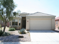 341 West Settlers Trail, Casa Grande, AZ 85122 