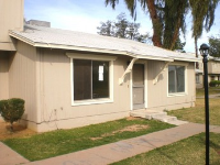 4647 N 26th Lane, Phoenix, AZ 85017 