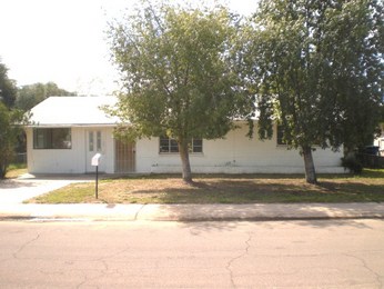 1027 East Ruth Avenue, Phoenix, AZ 85020 