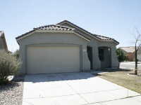 2863 W San Carlos Lane, San Tan Valley, AZ 85142 