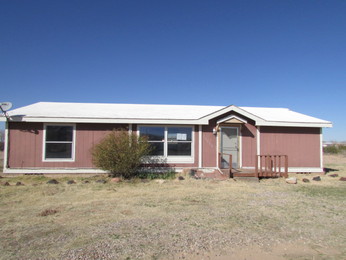 16566 W Anway Place, Marana, AZ 85653 