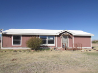 16566 W Anway Place, Marana, AZ 85653 