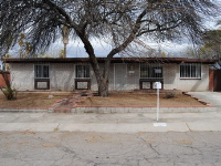 8437 E Rolling Ridge Street, Tucson, AZ 85710 