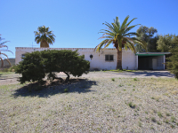 1901 W Calle Pacifica, Tucson, AZ 85745 