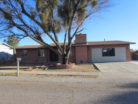 8640 East Desert Spring Street, Tucson, AZ 85730 