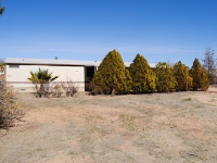 9221 S Fillmore Road, Tucson, AZ 85736 