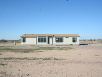 10146 W Equestrian Drive, Casa Grande, AZ 85193 