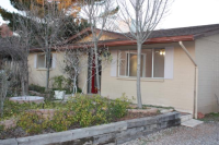 20 Borden Dr, Sedona, AZ 86336 