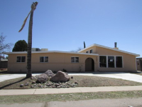 7322 East 38th Street, Tucson, AZ 85730 