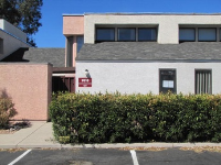 7618 E Callisto Circle Unit 120, Tucson, AZ 85715 