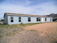 2574 E Junction Street, Apache Junction, AZ 85119 