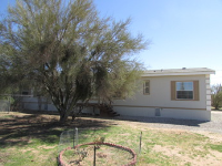 11477 West Ina Road, Tucson, AZ 85743 