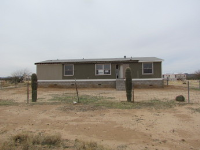 9150 S. Silver Star Drive, Tucson, AZ 85735 