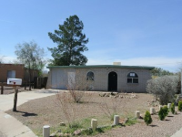 4025 N 4th Avenue, Tucson, AZ 85705 