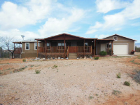 10850 S. Colossal Cave Place, Vail, AZ 85641 