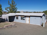 20934 E Larry Lane, Mayer, AZ 86333 