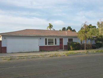 901 S 9th Avenue, Yuma, AZ 85364 