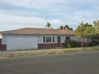 901 S 9th Avenue, Yuma, AZ 85364 