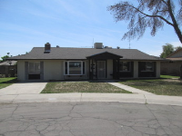 3727 West Banff Lane, Phoenix, AZ 85053 