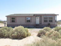 911 S 395th Avenue, Tonopah, AZ 85354 