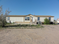 11603 South 207th Avenue, Buckeye, AZ 85326 