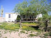 4263 N San Marcos Drive, Apache Junction, AZ 85120 