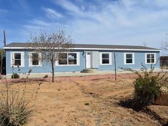 17791 E Purple Sage Trail, Dewey, AZ 86327 