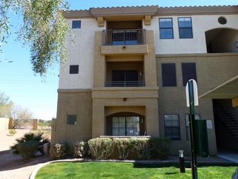 5302 E Van Buren Street Unit 2040, Phoenix, AZ 85008 