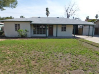 1927 West Keim Drive, Phoenix, AZ 85015 