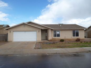 732 W 12th Place, Somerton, AZ 85350 