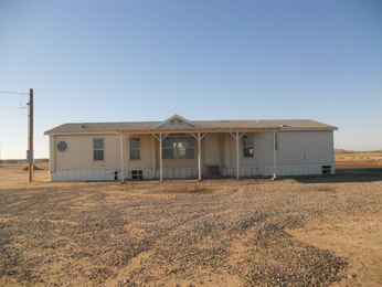 5377 N Evans Road, Casa Grande, AZ 85194 